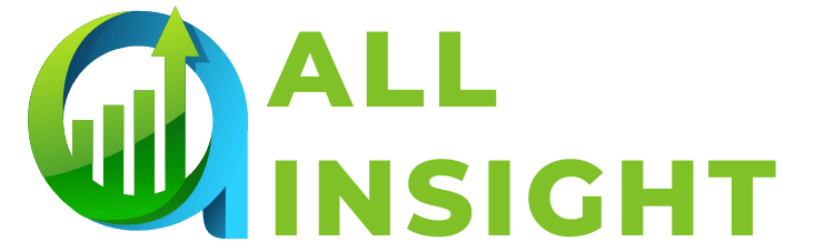 All insight Logo